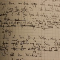 Ein Text ist noch keine Geschichte - 7 Tipps für bessere Reiseartikel.