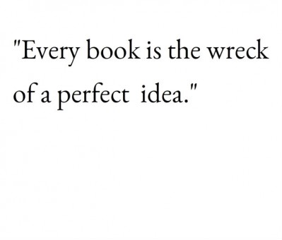 irismurdoch