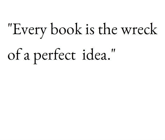 irismurdoch