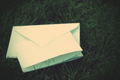 brief