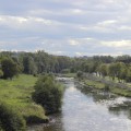 _MG_9105