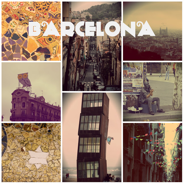 collage