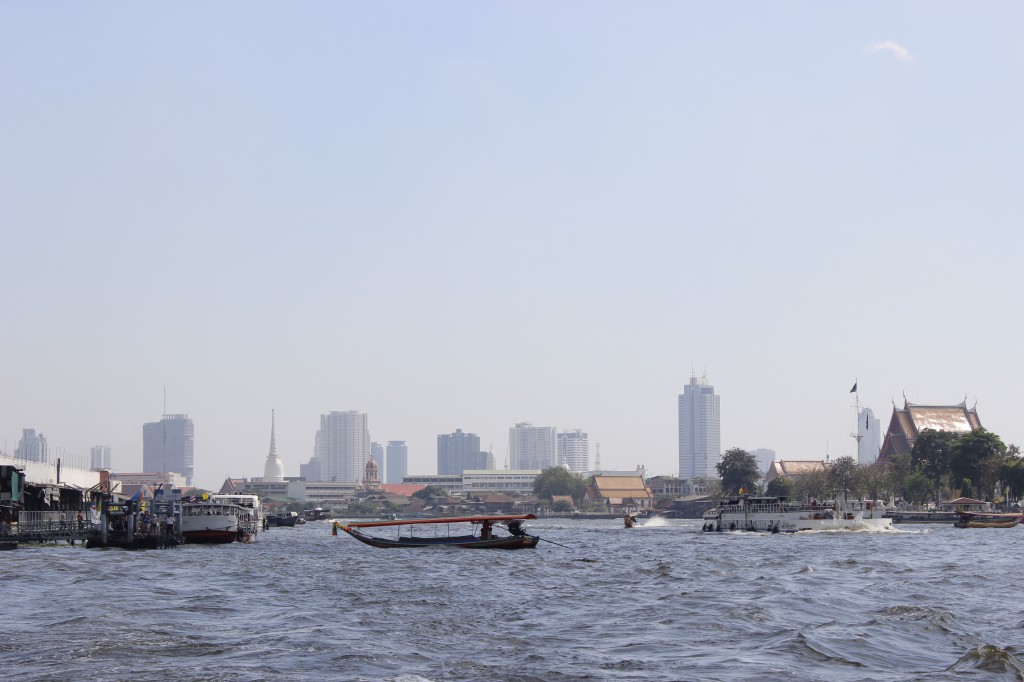 _MG_9860