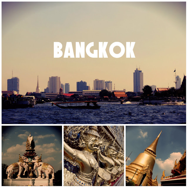 collagebangkok