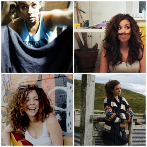 collage_otfutis2