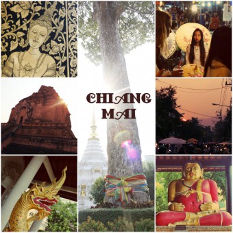 postcard_chiang+mai