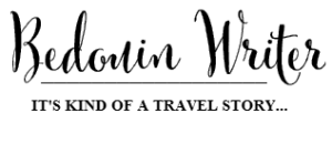 _123newlogoblack