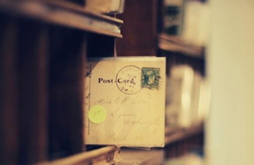 3c5b730fea73aac680241f3bc6f2cea6