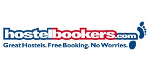 Hostelbookers