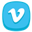 Vimeo