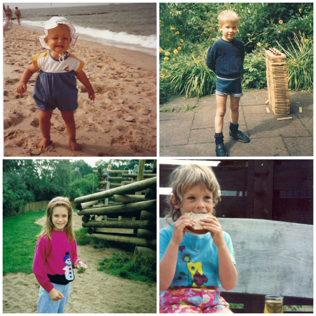 collage_kinder1