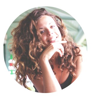 profil_neu
