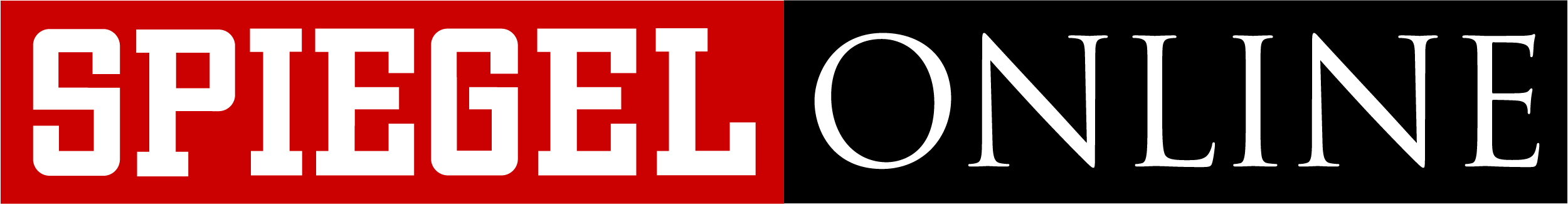 spiegel-online