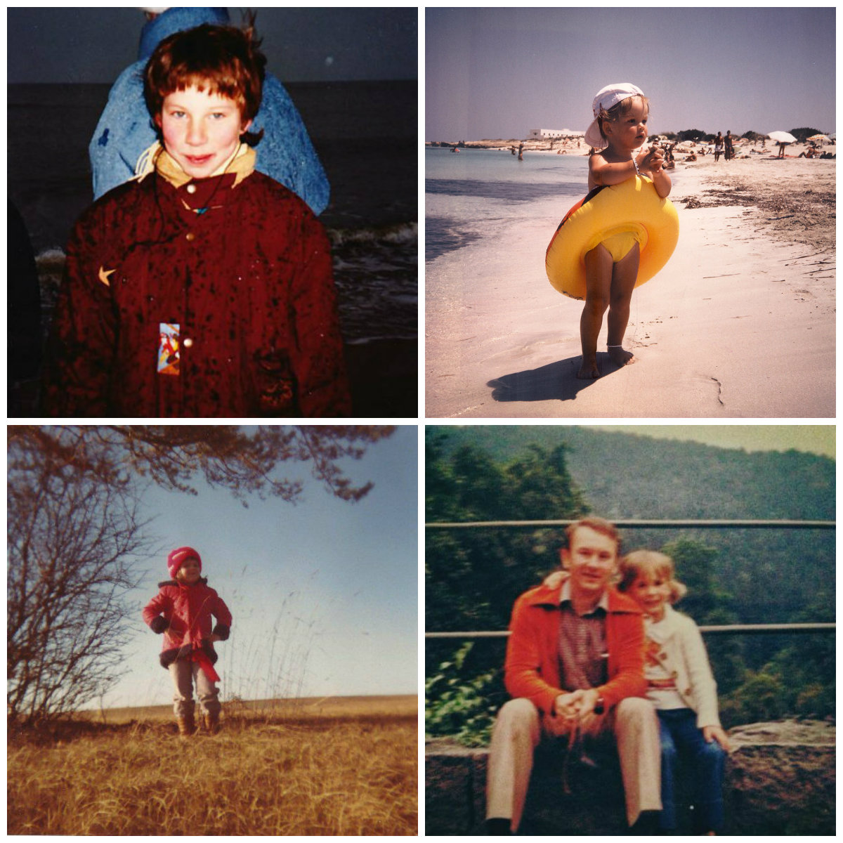 collage_auflösung