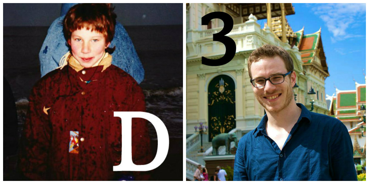 collage_christoph
