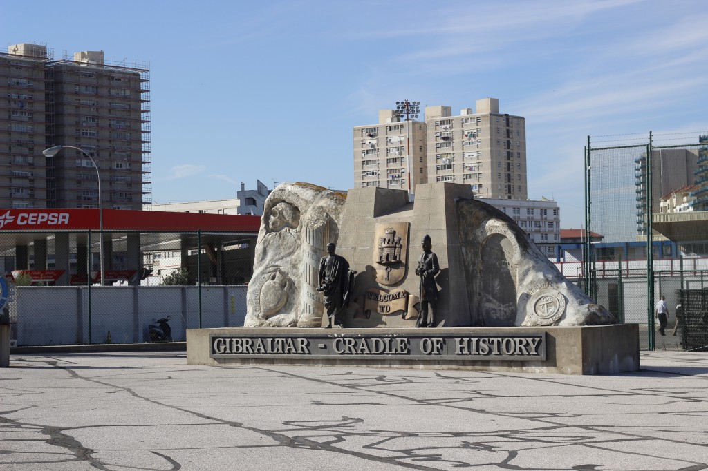 _MG_0126