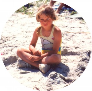 beachme