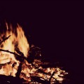 feuer