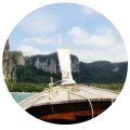 thai