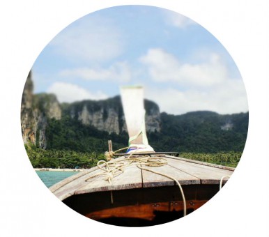 thai