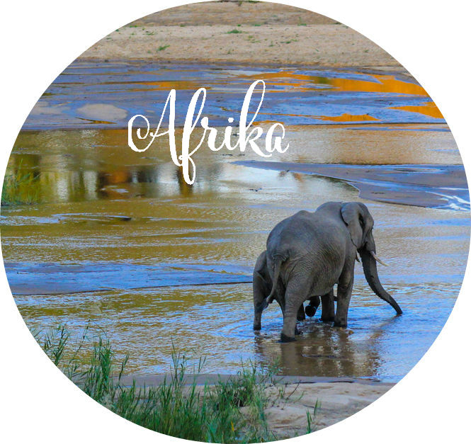 Afrika2