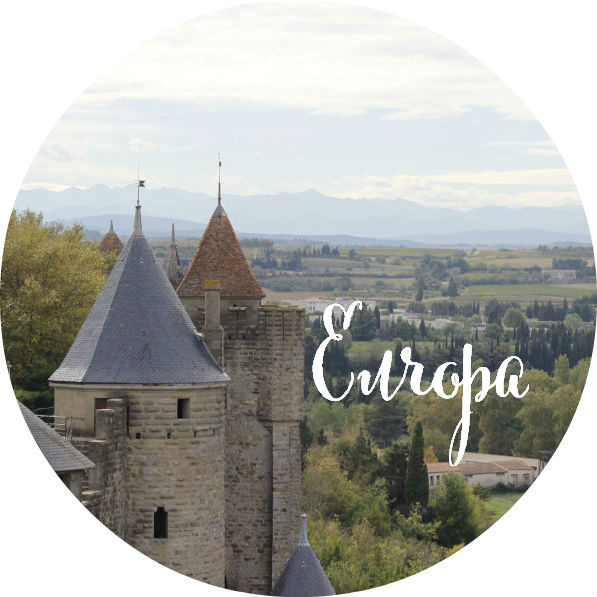 Europa2