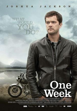 One_week_poster