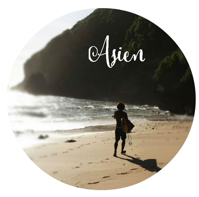 asien2