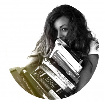 gesa+books