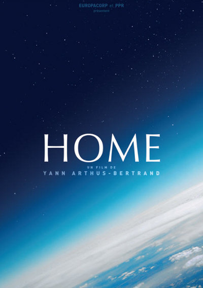 home_fil