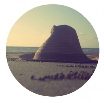hut