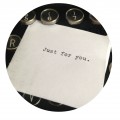 justforyou