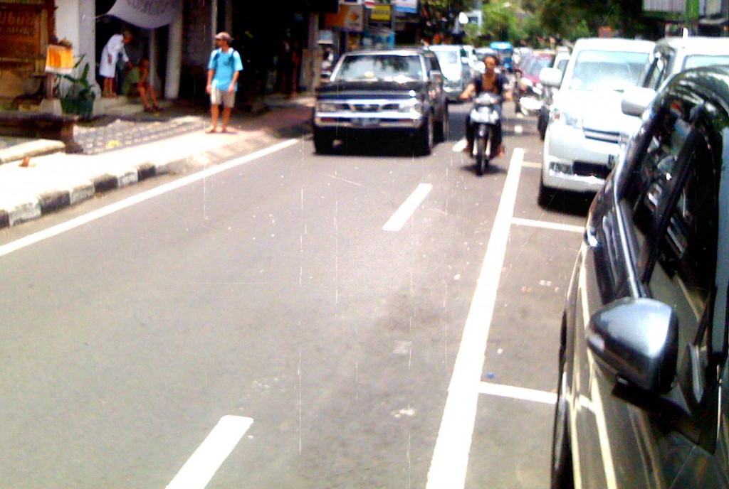 scooter-004_copy