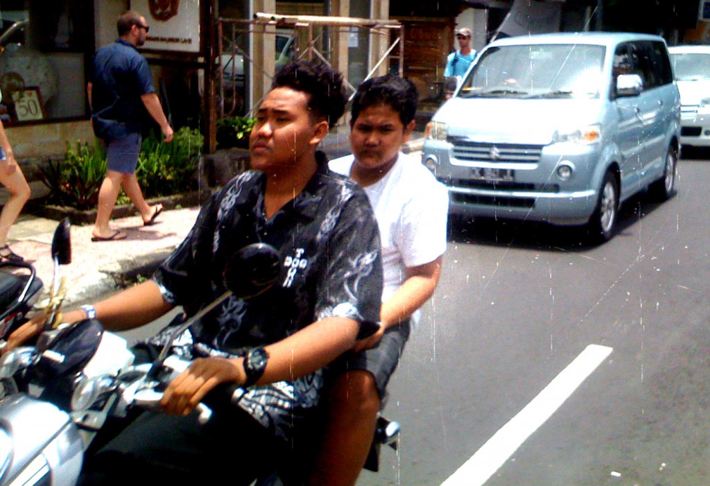 scooter-005_copy