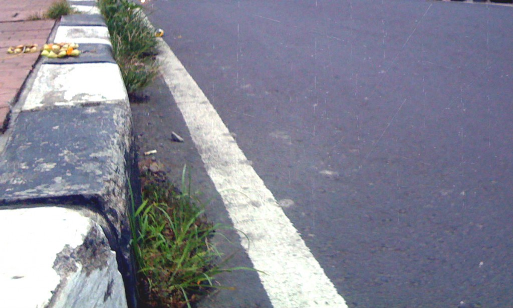 scooter-007_copy