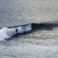 surfing-bali3