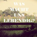 lebendig42