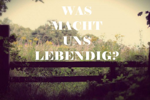 lebendig42