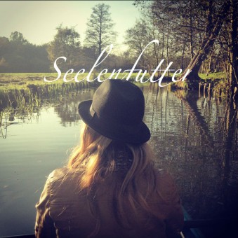 seelenfutter