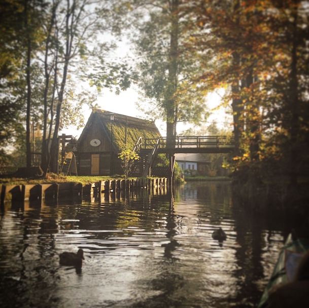 spreewald1