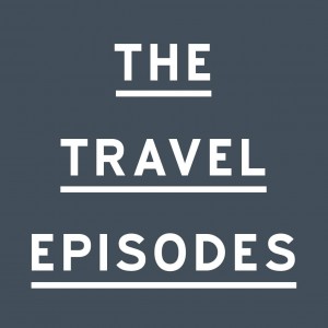 travelepisodes