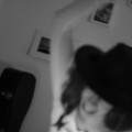 Ranger_to_be