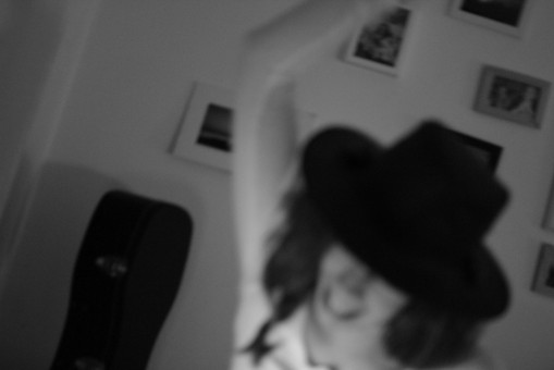 Ranger_to_be