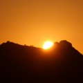 IMG_7363