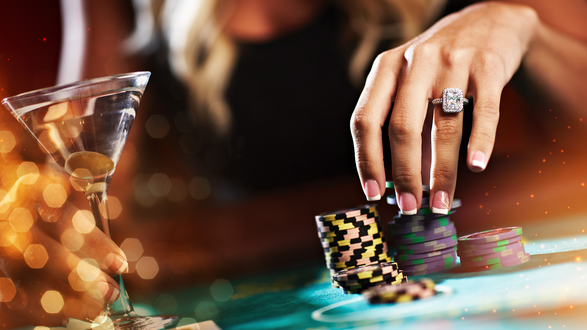 casino online