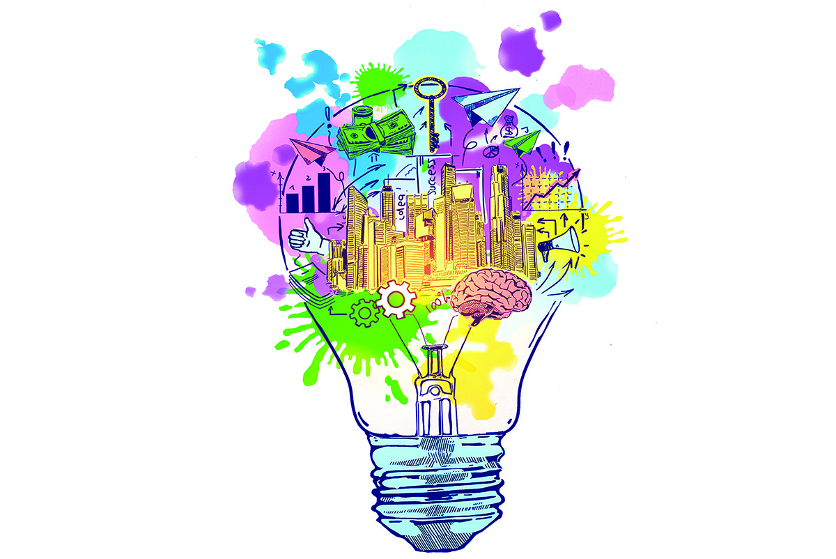 Design