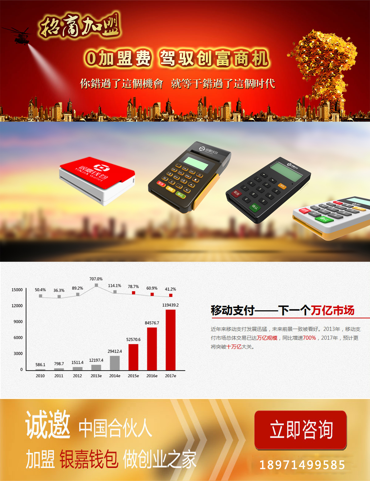 casino online