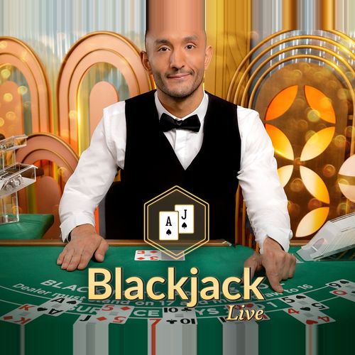 casino online