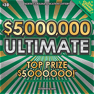lottery