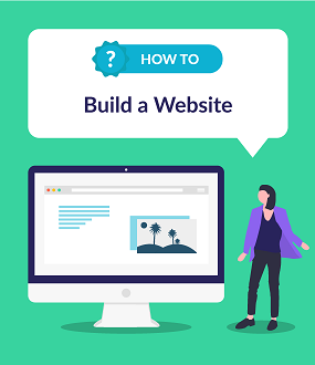 Website